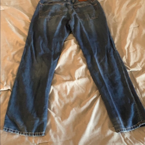 Lucky jeans 30 x 30 - Picture 2 of 4